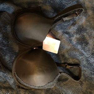 Savage x Fenty NWT bra 38DD